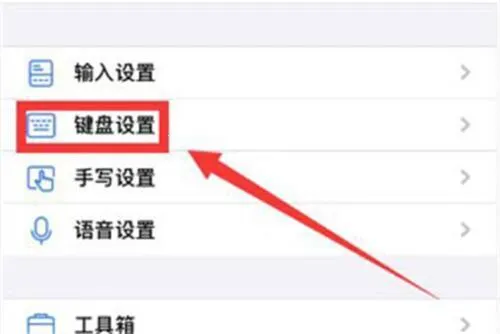 Ѷ�����뷨��Ѱ�