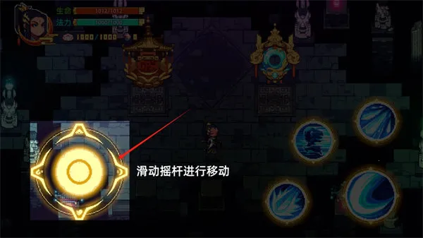 �þ��������ò˵��ƽ��