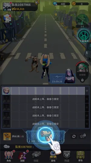 ����ɫ�����ƽ��