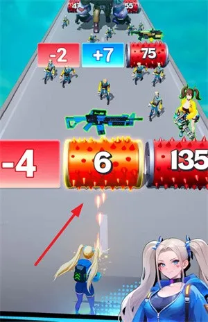 ����ɫ�����ƽ��