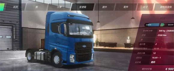 ŷ�޿���ģ��3�ٷ��������İ�����