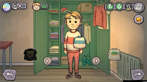 �ҵĺ����µĿ�ʼƻ����Ѱ�����