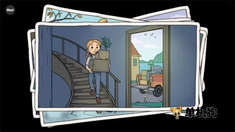 �ҵĺ����µĿ�ʼƻ����Ѱ�����