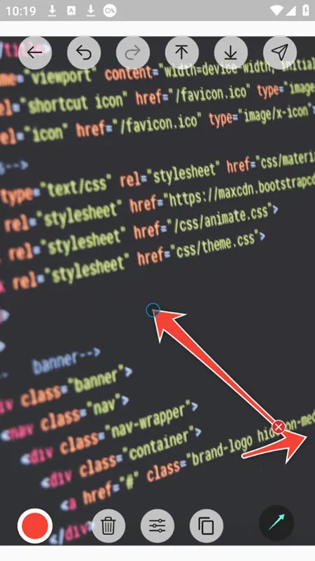 ��ע��ʦ��׿�߼���Ա��