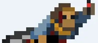 ���Ŷ����ж�С��MOD���ò˵�����