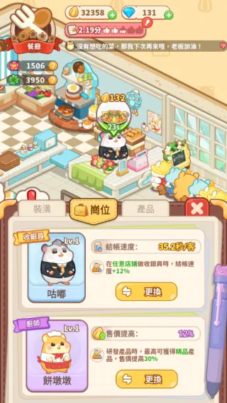 ������ҵ�ֹ���ָ��