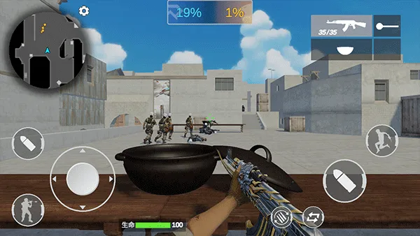 ��Խ�����ƽ�濪�����¼