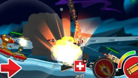 ս����ǰ���ƽ�����ò˵�