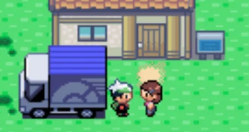 �ڴ��������������������ײ˵�