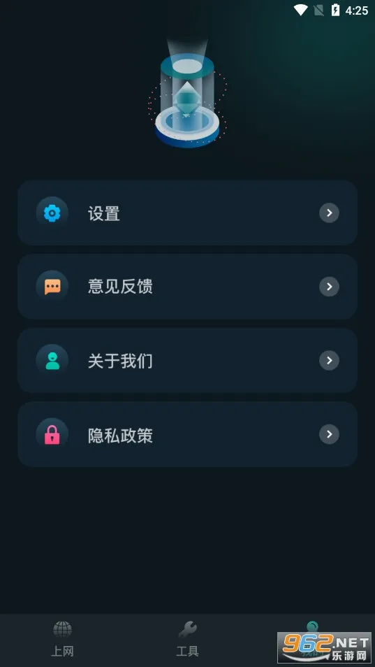 ���ؾ���ios������