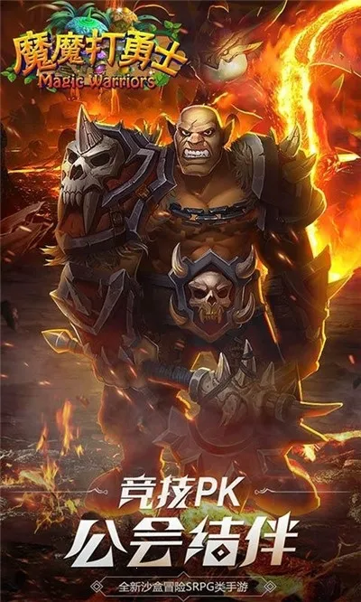 ħħ����ʿ����