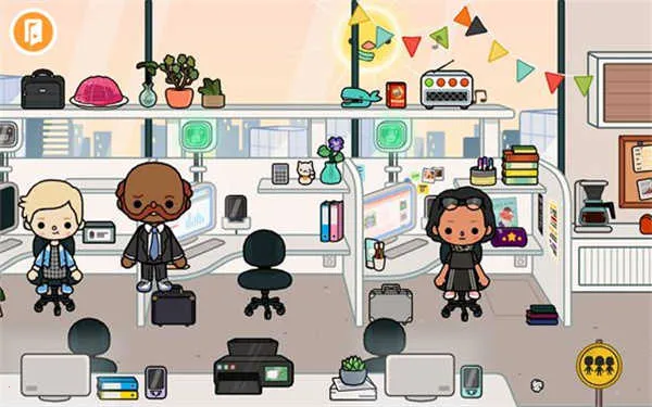 �п������������°�����