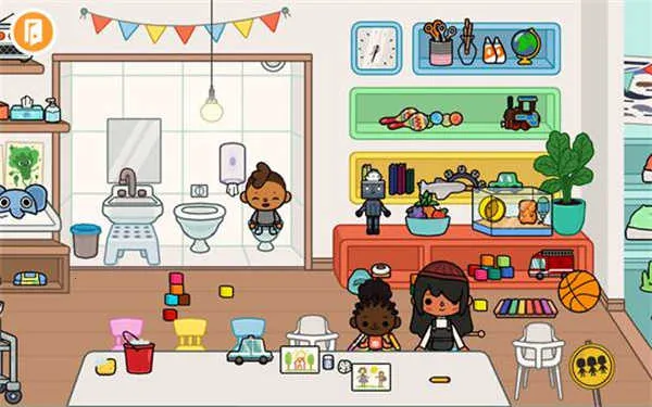 �п������������°�����