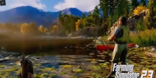 ģ��ũ��23���೵��ģ������