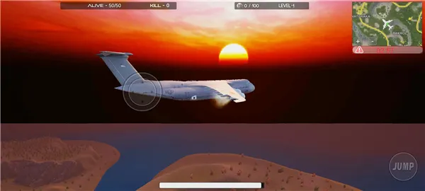 ��������ľ����������