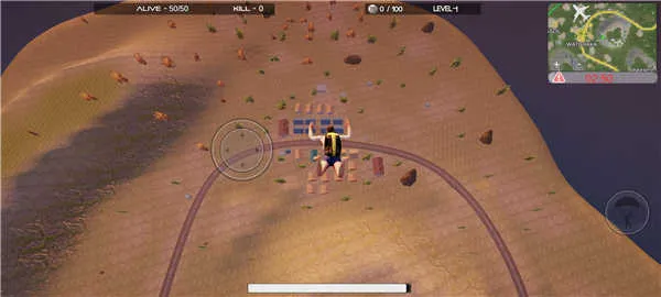 ��������ľ����������