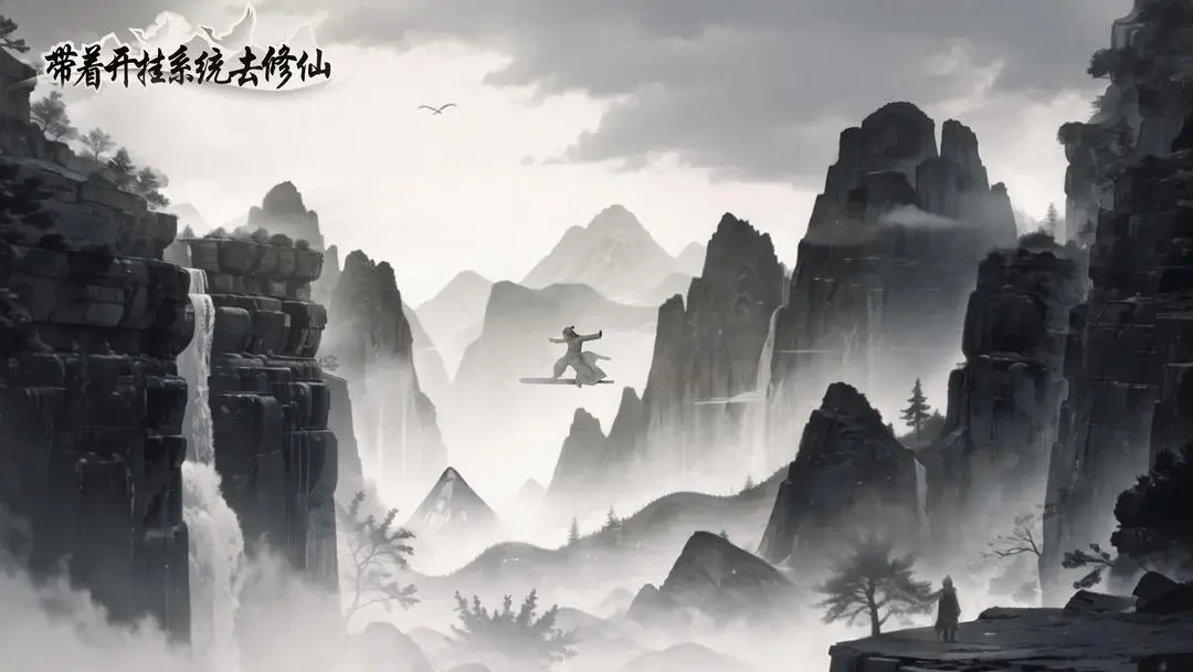 ���ſ���ϵͳȥ��������