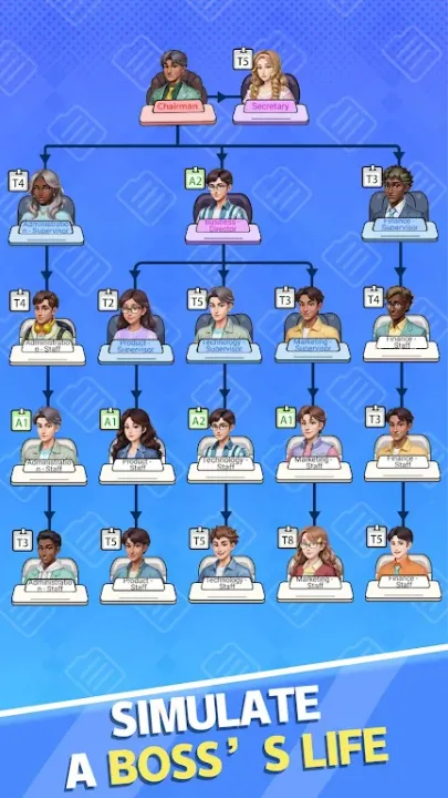 �ϰ�ģ�������޽�Ұ�