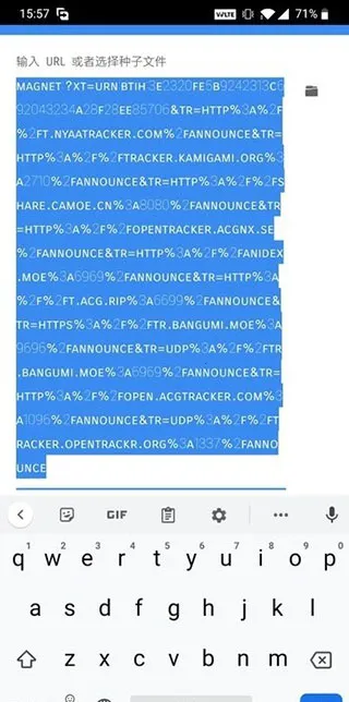 FDM������2026���°汾