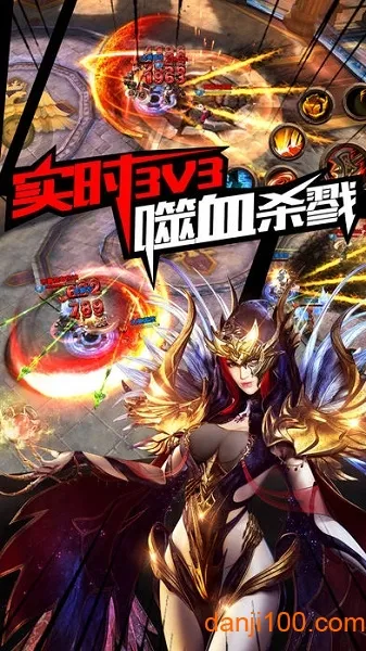 �����ٻ�(ħ��ð����Ϸ)