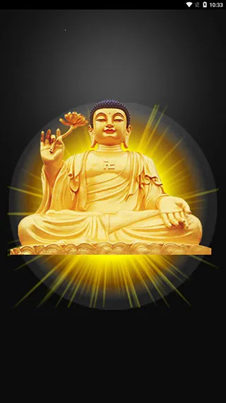 ����̽����app����