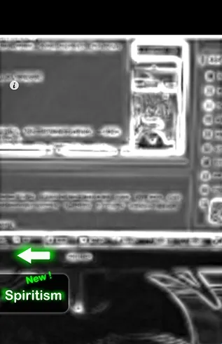 ����̽����app����