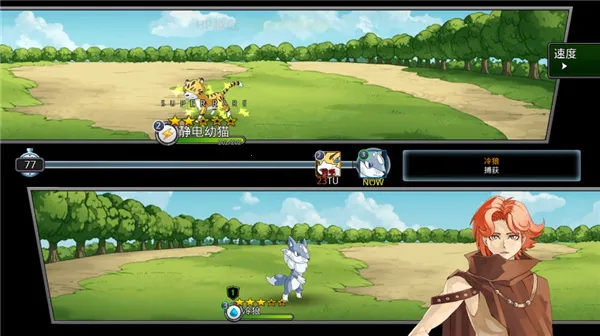 �λù��������ֻ���