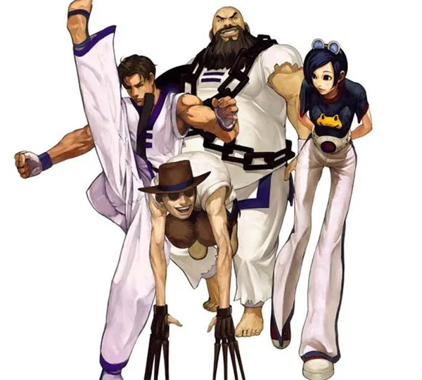 ȭ��2001BOSS��������