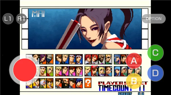 ȭ��2001BOSS��������