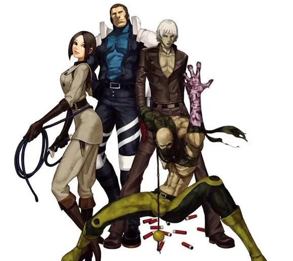 ȭ��2001BOSS��������