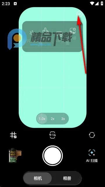 doka���app���ذ�װ���°汾