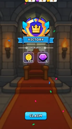 ���ݺϲ������ֻ���