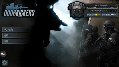 ���Ŷ����ж�С���ƽ��