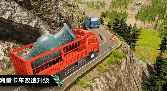 ����ģ���ʻ���޽�Ұ�