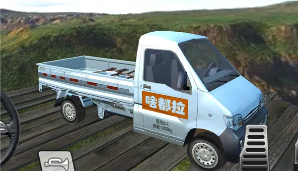 ����ģ���ʻ���޽�Ұ�