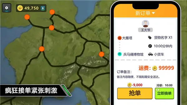 ����ģ���ʻ���޽�Ұ�