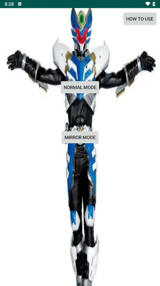 ������ʿ��Ӱ�ٻ���ģ����