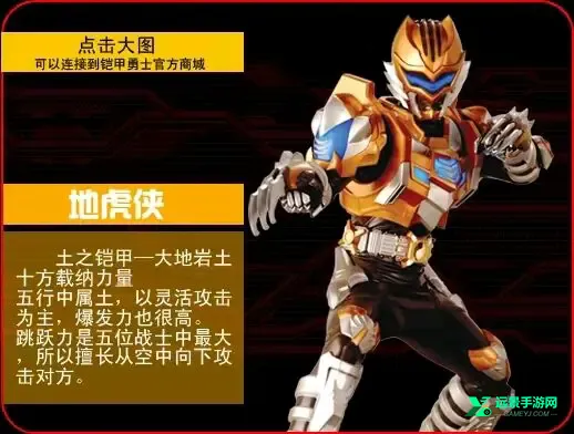 ������ʿ��������ģ����2026���°汾