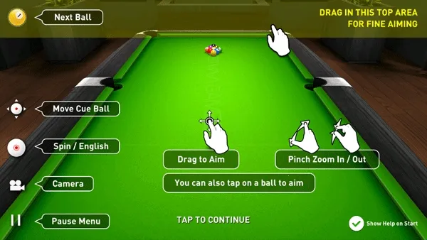 ��ʵ̨��3d�ƽ�����ò˵�