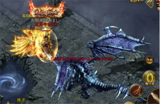 ���ٴ���2026�ٷ����°汾