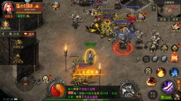 ���ٴ���2026�ٷ����°汾