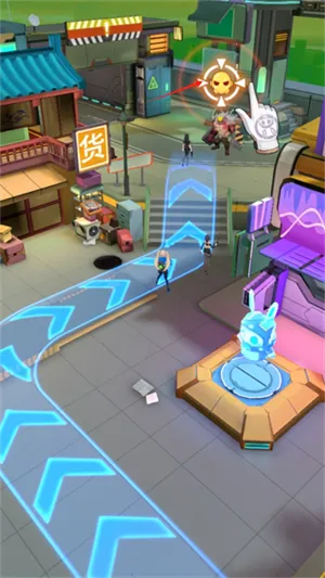 ����ɫ��������