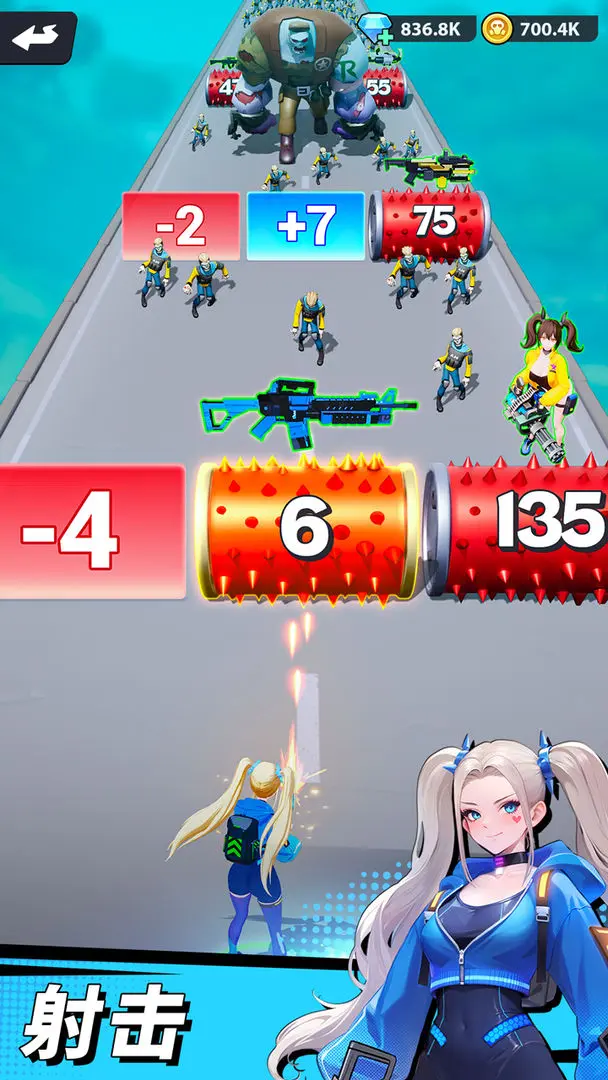 ����ɫ��������