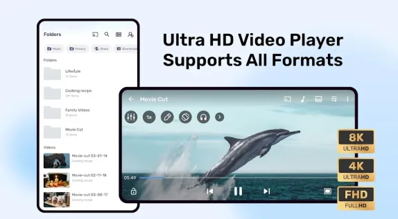 mxplayer proרҵ���ƽ��