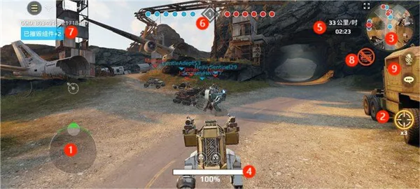 ����ս��2026���ذ�װ