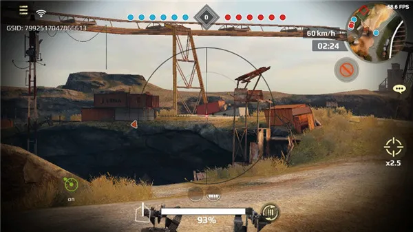 ����ս��2026���ذ�װ