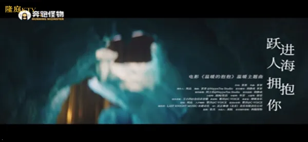 ¡ͥktv(���ϳ���ƽ̨)