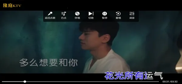 ¡ͥktv(���ϳ���ƽ̨)