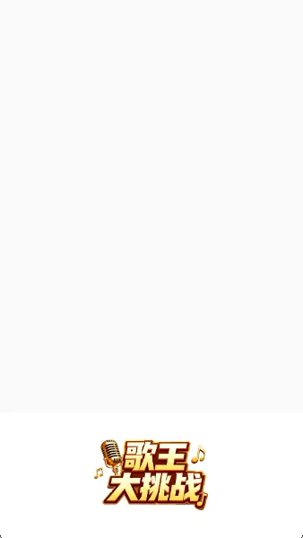 ��������ս2026���ذ�װ