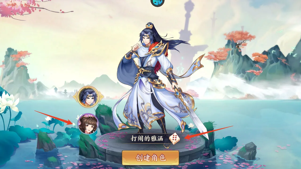 ç�ļͼ�������(������������)